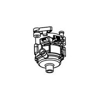 DB31-00649G | Drain Pump 400/1200/1600 Part Number DB31-00649G for AC024KN4DCH AC036KN4DCH AC048KN4DCH AM009KN4DCH AM012KN4DCH AM018KN4DCH AM024KN4DCH AM030KN4DCH AM036KN4DCH and AM048KN4DCH | Samsung