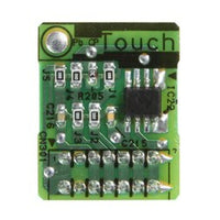 DB82-04770A | Eeprom Assembly A/S Out for AR12TSFACWKX/CV | Samsung