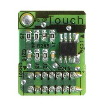 Samsung | DB82-04770A