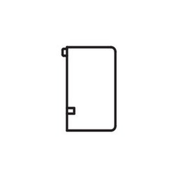 Samsung | DB92-03724A