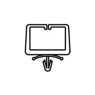 Samsung | DB82-02972C