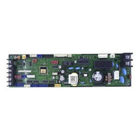 DB92-02794B | PCB Assembly Main for AM007/009/012NN1DCH/AA | Samsung