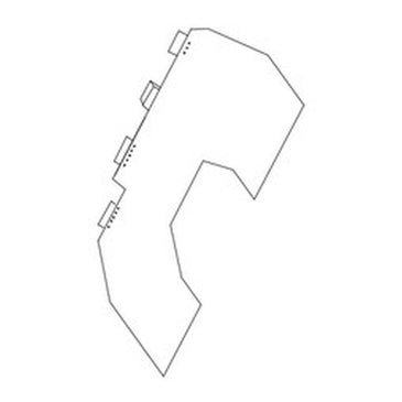 Samsung | DB82-02656A