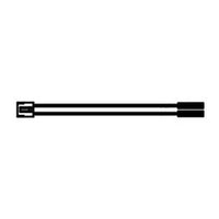 DB82-03555A | Thermistor Assembly for AR09JSFLBWKXCV & AR12JSALBWKXCV | Samsung