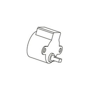 Samsung | DB31-00371A