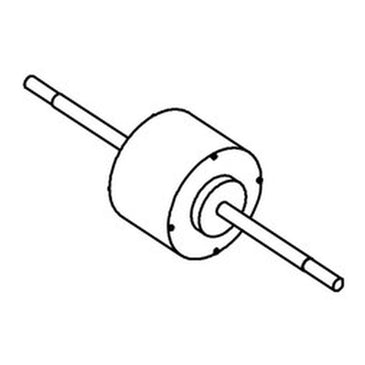 Samsung | DB31-00672A