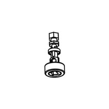 Samsung | DB95-04462E