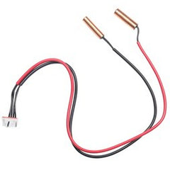 Samsung DB95-05011B Thermistor Assembly NASA for AC012MNADCH/AA AC018MNADCH/AA AC024MNADCH/AA AC030MNTDCH/AA & AC036MNTDCH/AA | Blackhawk Supply