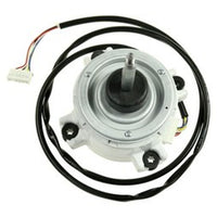 DB31-00579A | Fan Motor Class E 310 Volt 125 Watts for AC036JXADCH/AA and AM036FXMDCH/AA | Samsung