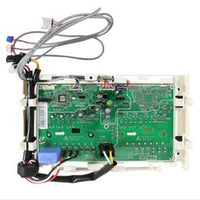 DB93-11808F | Fan Assembly Heat Pump Inverter DVM Trane 230V | Samsung