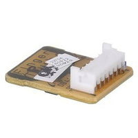 DB82-02970A | Eeprom Assembly A/S Out for AR12KSWSJWKXCV | Samsung