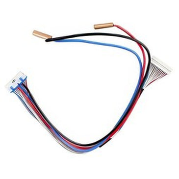 Samsung | DB32-00277A