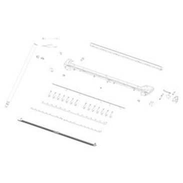 Samsung | DB94-07996A