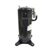 DS-GB066FAVBSG | Compressor DC Inverter 380 Volt 3 Phase R-410A for Air Conditioner | Samsung