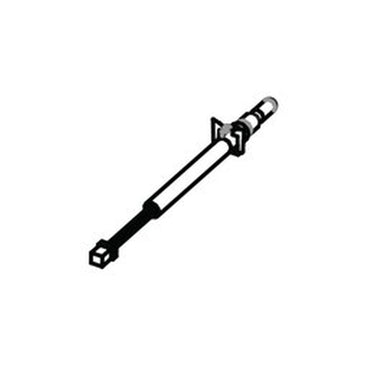 Samsung | DB95-05009A