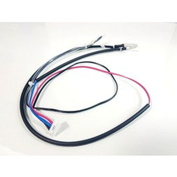Samsung | DB95-05164A