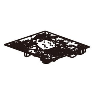 Samsung | DB82-02679A