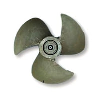 DB94-03278B | Fan Assembly Propeller Man-U for 4TVH0036B100NB AC036JXADCHAA & AM036FXMDCH/AA | Samsung