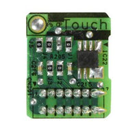 DB82-02307B | Eeprom Assembly A/S for AJ024TXJ3CH/AA | Samsung