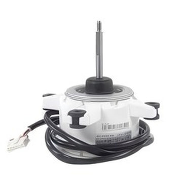 Samsung | DB31-00642B