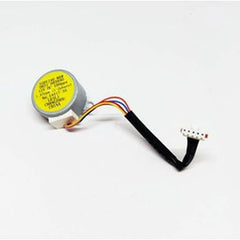 Samsung DB31-00369D Motor Step 100P for AC012MNADCH/AA AC018MNADCH/AA AC024MNADCH/AA AC030MNTDCH/AA AC036MNTDCH/AA AQN36VFUAGM/CV AR18NSWXCWKNCV and AR24NSWXCWKNCV | Blackhawk Supply