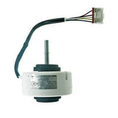 Samsung DB31-00636A Fan Motor BLDC 310 Volt 1450 Rotation per Minute for AR09HSSFBWKNEU AR12HSFSBURNET AR18HSFSBURNEU and AR12KSWSBWKNET | Blackhawk Supply