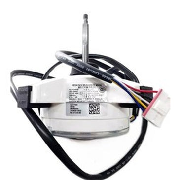 Samsung | DB31-00642C