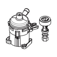 DB94-04236C | Drain Assembly Tray Pump for AJ012NBNDCH/AA | Samsung