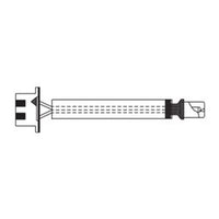 DB95-05009C | Thermistor Assembly DVM NASA RAC 103AT for AM007FNTDCHAA AM009FNTDCHAA AM012FNTDCHAA & AM024FNTDCHAA | Samsung