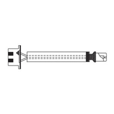 Samsung | DB95-05009C