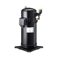 DS-GB052FAVBSG | Compressor Inverter Scroll 380 Volt R-410A for AM072FXVAJH/AA | Samsung