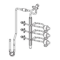DB96-23297C | EEV Tube Assembly for AJMCS3CH | Samsung