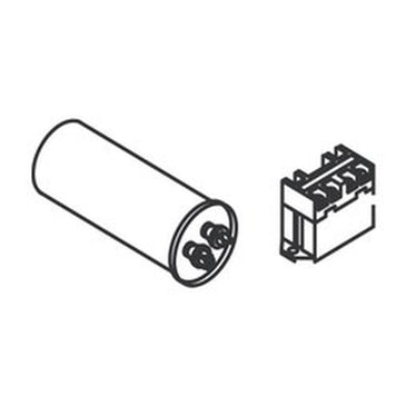 Samsung | DB92-04029E