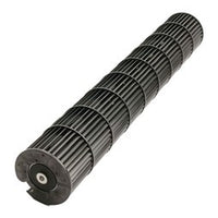 DB94-01874A | Fan Assembly Cross Vivaldi for AQV09/12UGA | Samsung