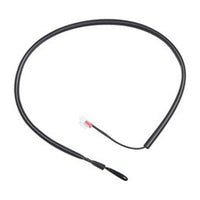 DB95-05009D | Thermistor Assembly for AM012MNVDCH/AA & AM015MNVDCH/AA | Samsung