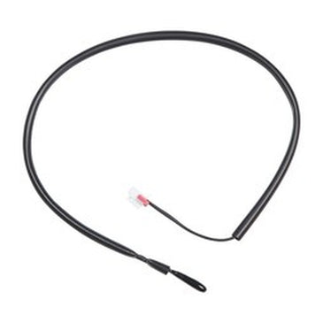 Samsung | DB95-05009D