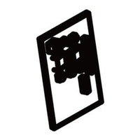 DB92-04916B | PCB Assembly Main Outdoor FJM NASA 180x8 Millimeter for ARJ024TXJ3CH/AA & AJ020TXJ2CH/AA | Samsung