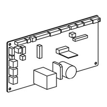 Samsung | DB92-03028D