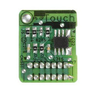 DB82-04803A | Eeprom Assembly A/S Out for AR24TSFABWKX/CV | Samsung
