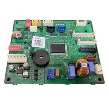 Samsung | DB92-02873E
