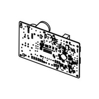 DB82-03997B | Eeprom Assembly A/S for AJ020TXS3CH/AA | Samsung