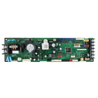 DB92-02783G | PCB Assembly Main for AM009NN4DCH/AA AM012NN4DCH/AA & AM018NN4DCH/AA | Samsung
