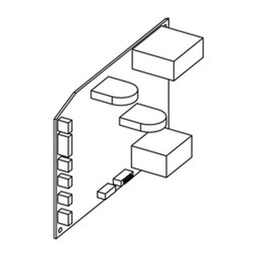 Samsung | DB92-04101B