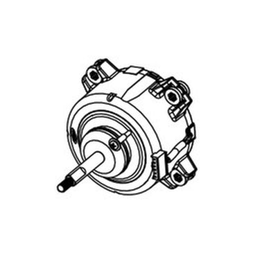 Samsung | DB31-00683A