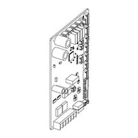 DB92-04532B | PCB Assembly Main DVM Eco for AM060NXMDCR/AA & AM053TXMDCH/AA | Samsung