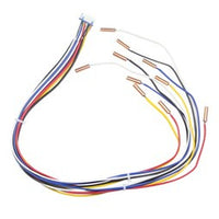 DB32-00278D | Temperature Sensor 103AT WB20L-024-411/WHT L750 for AJ020TXS3CH and AJ024TXJ3CH | Samsung