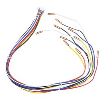 Samsung | DB32-00278D