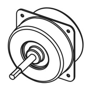Samsung | DB31-00658D