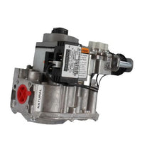 RZ197066 | Gas Valve 3.5 Inch Water Column 24 Volt VR8205N2921 1/2 Inch | Reznor