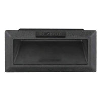 RZ196881 | Handle Access Door CT-345 | Reznor